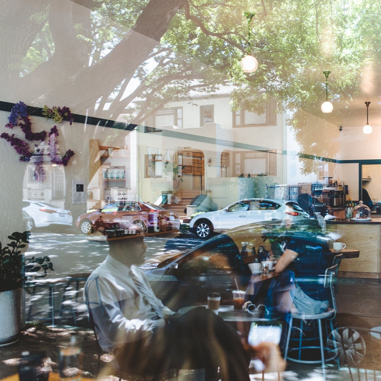 The Mill E-Gift Card
