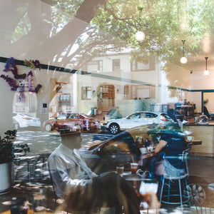 The Mill E-Gift Card