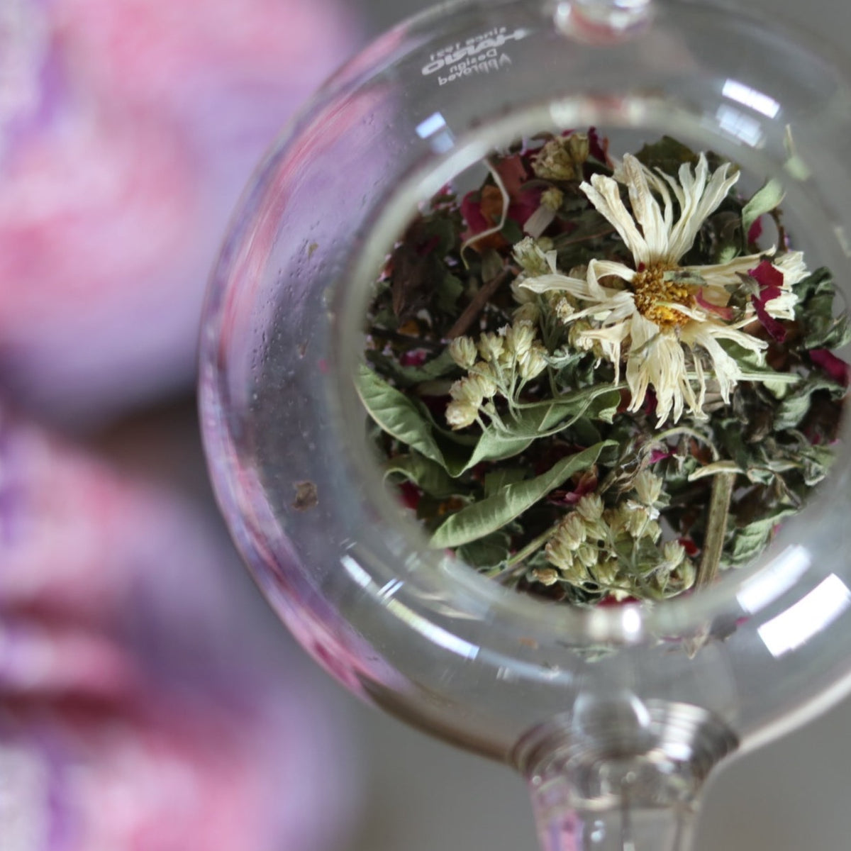 Bouquet Coffee Roasting & Tea Studio